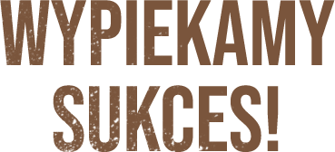 UNIQA